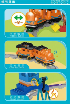 53001c.jpg