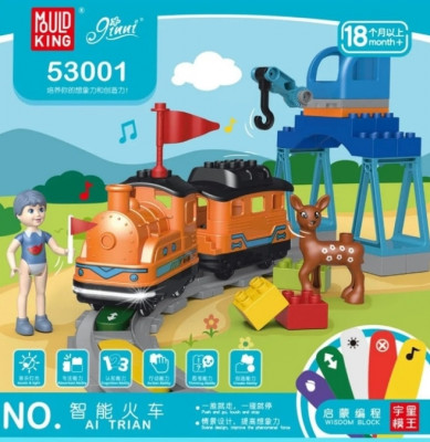 53001a.jpg