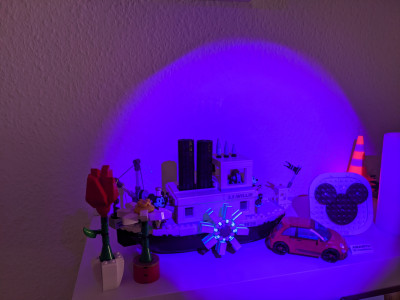 PXL_20210823_072711602.jpg