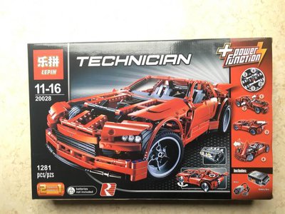 0057f9b6d0a20cf421f47e637f094b36adaf9978.jpg