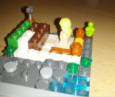 s1.JPG