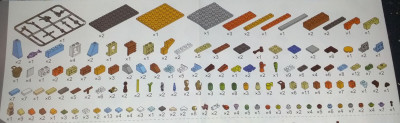 Teileliste.JPG