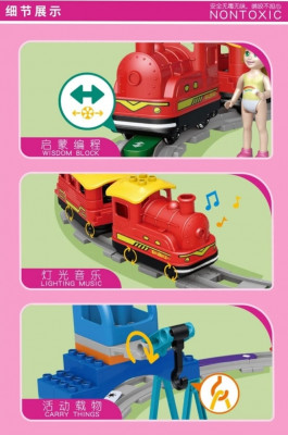 53002c.jpg