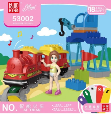 53002a.jpg
