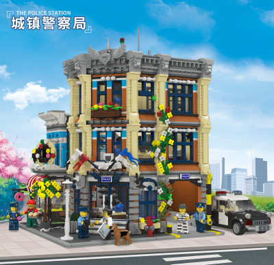 Jie-Star 89134 02.jpg
