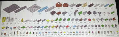 Teileliste.JPG