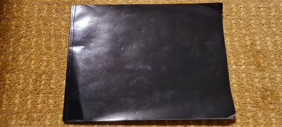 20210827_221242.jpg