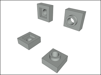 sm0003.png