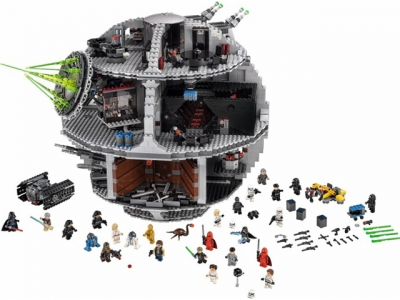 75159-1.png