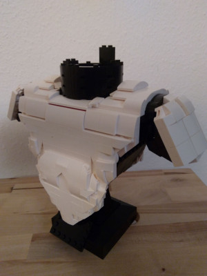 MK21022-05.jpg