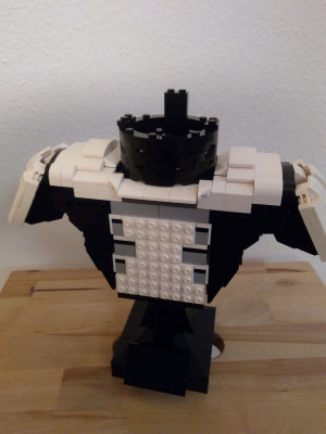 MK21022-04.jpg