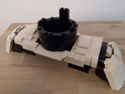 MK21022-03.jpg