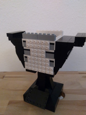 MK21022-02.jpg