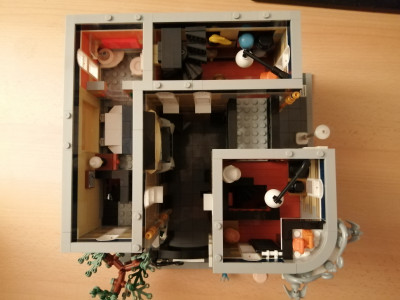09.jpg
