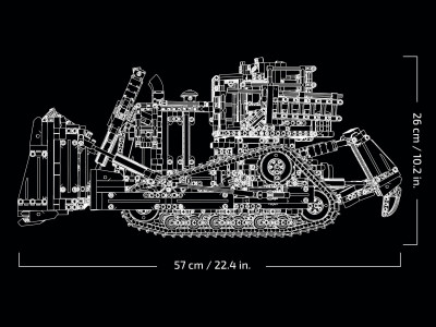 42131g.jpg