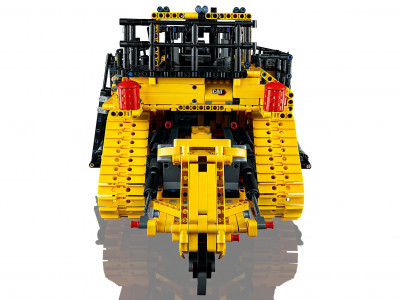 42131e.jpg