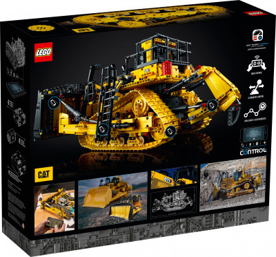 42131b.jpg