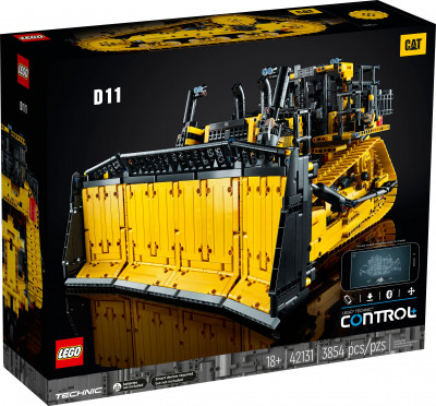 42131a.jpg
