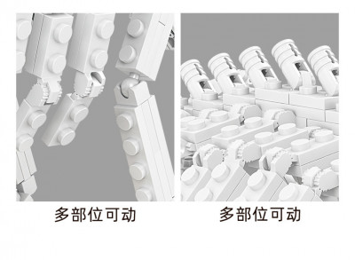 Kazi KY80030 04.jpg