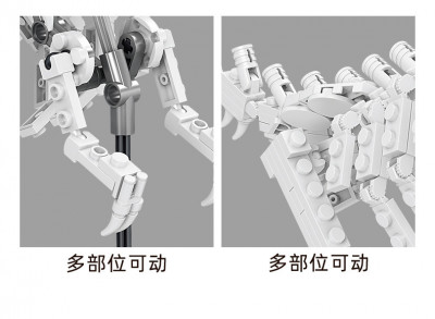 Kazi KY80031 04.jpg