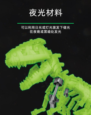 Kazi KY80031 05.jpg