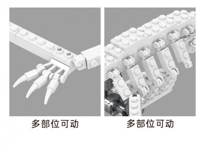 Kazi KY80032 04.jpg