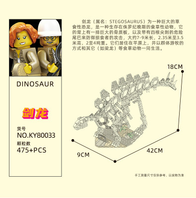 Kazi KY80033 02.jpg