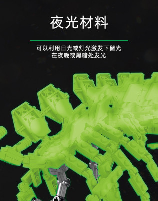 Kazi KY80033 05.jpg