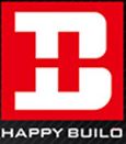 # Happy-Build nn.JPG