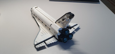 Shuttle_2.jpg