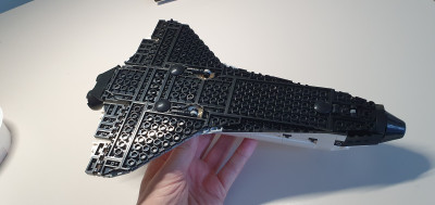 Shuttle_3.jpg