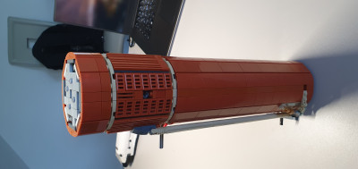 Shuttle_4.jpg