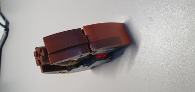Shuttle_Farben.jpg