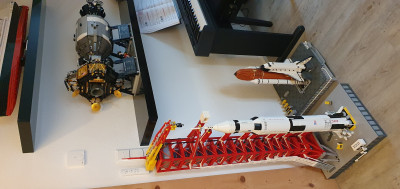 Spaceport.jpg
