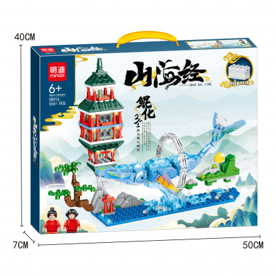Mingdi 58016 02.jpg