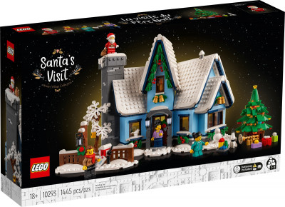 Lego 10293 01.jpg