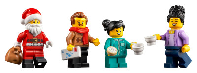 Lego 10293 09.jpg