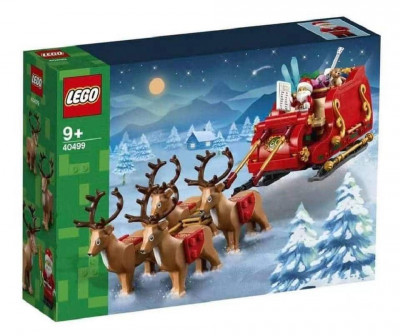 Lego 40499 01.jpg