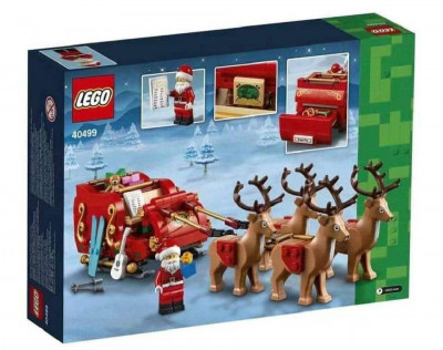 Lego 40499 02.jpg