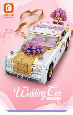 FC1801-Wedding car02.jpg