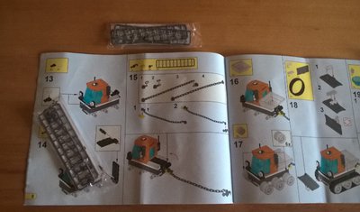 Eisbrecher - Ketten und Anleitung.jpg