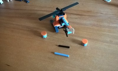 Eisbrecher - Hubschrauber modifiziert.jpg