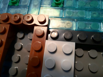 20210910_153204.jpg