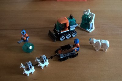 Eisbrecher - aufgebaut Teil 1.jpg