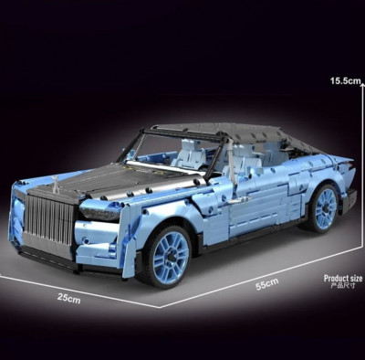 5018c.jpg