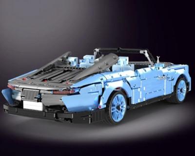 5018b.jpg