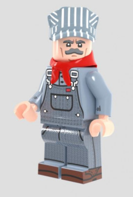 brickmania loc.JPG