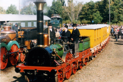 Adler_nuernberg_991016.jpg