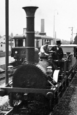 Adler_1935_4.jpg
