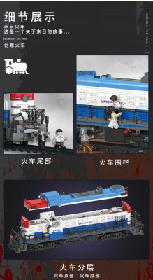 A959988D-6AFB-40E3-ADC7-0FE10516EDF7.jpeg